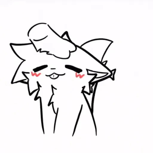 Profile picture of Prototype001