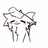 Avatar of Prototype001