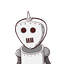 Avatar of pup_nyx161