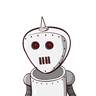 Avatar of pup_nyx161