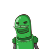 Avatar of purell