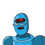 Avatar of purpleaki369