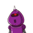 Avatar of quail_lover_2024