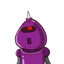 Avatar of quail_lover_2024