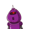 Avatar of quail_lover_2024