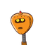 Avatar of Qwertyafro