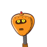 Avatar of Qwertyafro