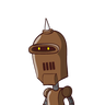Avatar of R0M1