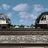 Avatar of r162a_1_train_official