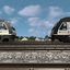 Avatar of r162a_1_train_official
