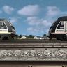 Avatar of r162a_1_train_official