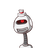 Avatar of r2azer
