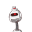 Avatar of r2azer