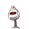 Avatar of r2azer