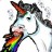 Avatar of RabidUnicorn251