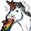 Avatar of RabidUnicorn251