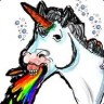 Avatar of RabidUnicorn251