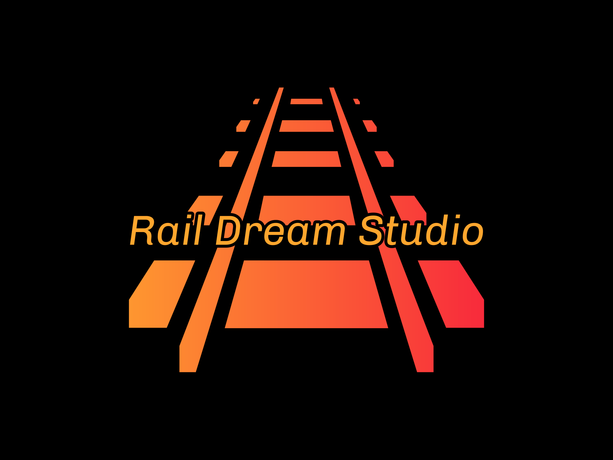 Profile picture of Rail Dream Studio