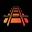 Avatar of Rail Dream Studio