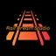 Avatar of Rail Dream Studio