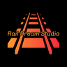Avatar of Rail Dream Studio