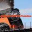Avatar of Railfan Ric. 2025 USA Productions