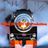 Avatar of Railfan Ric. 2025 USA Productions