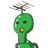 Avatar of ralseigaming22