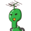 Avatar of ralseigaming22