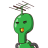 Avatar of ralseigaming22