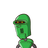 Avatar of rambogaming.