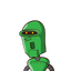 Avatar of rambogaming.