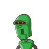 Avatar of rambogaming.