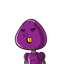 Avatar of RammGuy