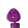 Avatar of RammGuy