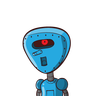 Avatar of Rampage123
