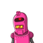 Avatar of Rapid Transit