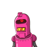 Avatar of Rapid Transit
