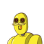 Avatar of Ratt Chezz
