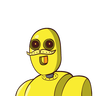 Avatar of Ratt Chezz
