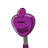 Avatar of rayvawn