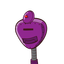 Avatar of rayvawn