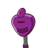 Avatar of rayvawn
