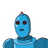 Avatar of realnickthegoat