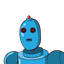 Avatar of realnickthegoat