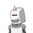 Avatar of real_thebritishgamer
