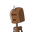 Avatar of RedCraft98