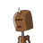 Avatar of RedCraft98