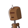 Avatar of RedCraft98