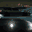 Avatar of RedLineModding